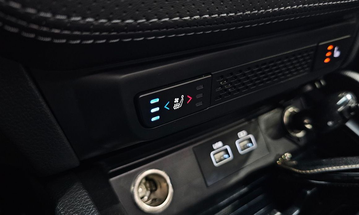 KG_Mobility_Ssangyong Rexton 2022