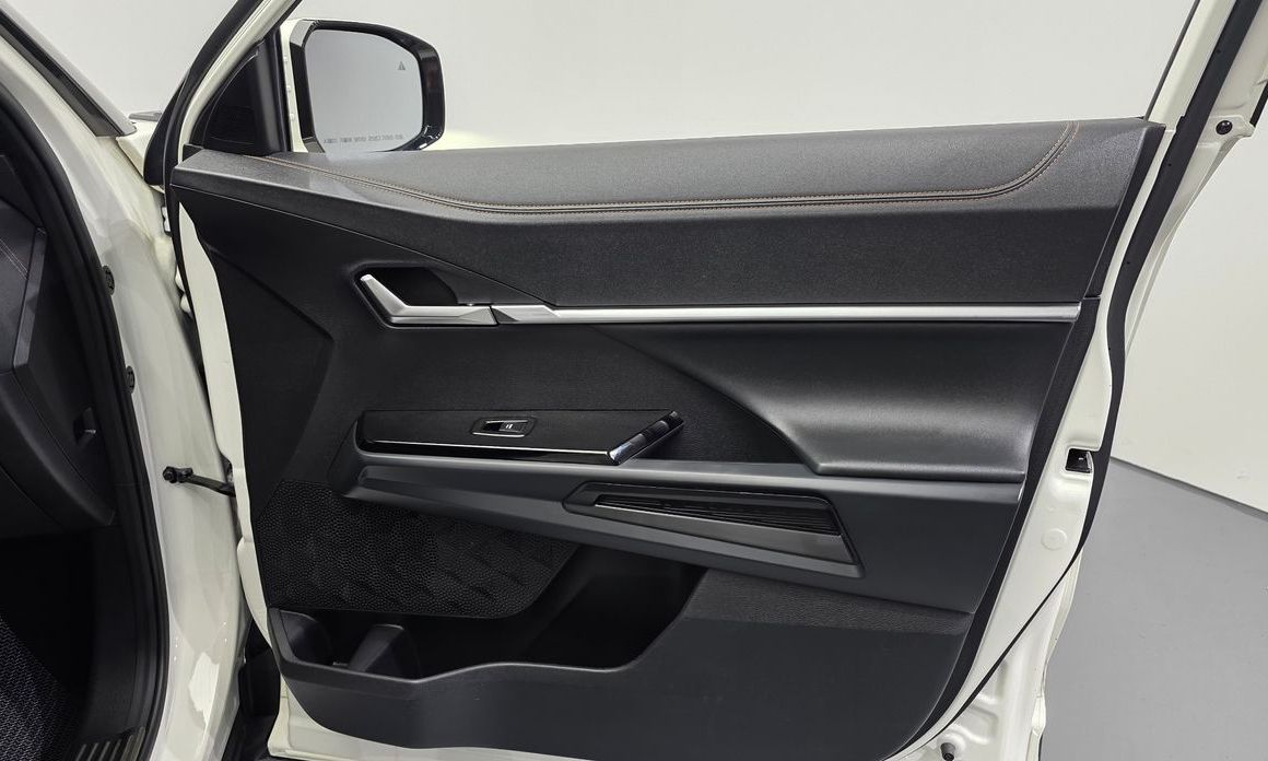 KG_Mobility_Ssangyong Torres 2025