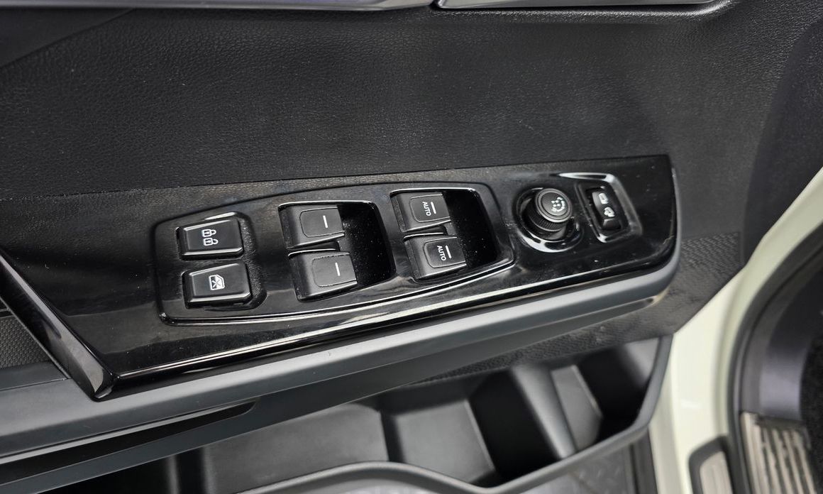 KG_Mobility_Ssangyong Torres 2025