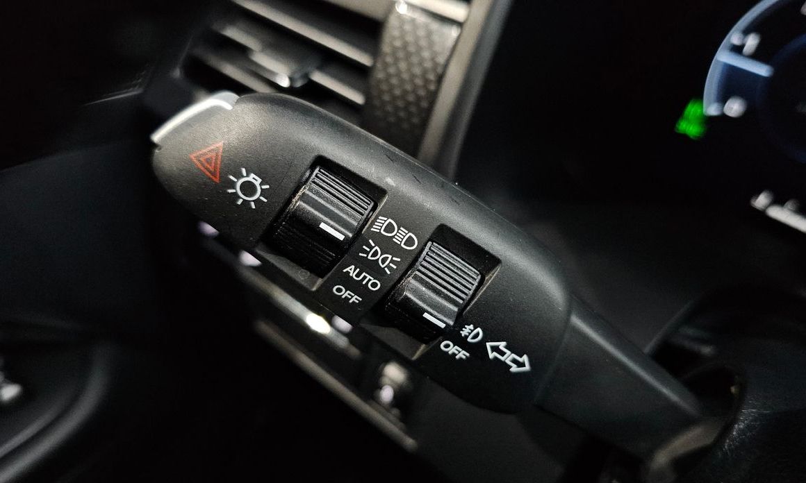KG_Mobility_Ssangyong Rexton 2022