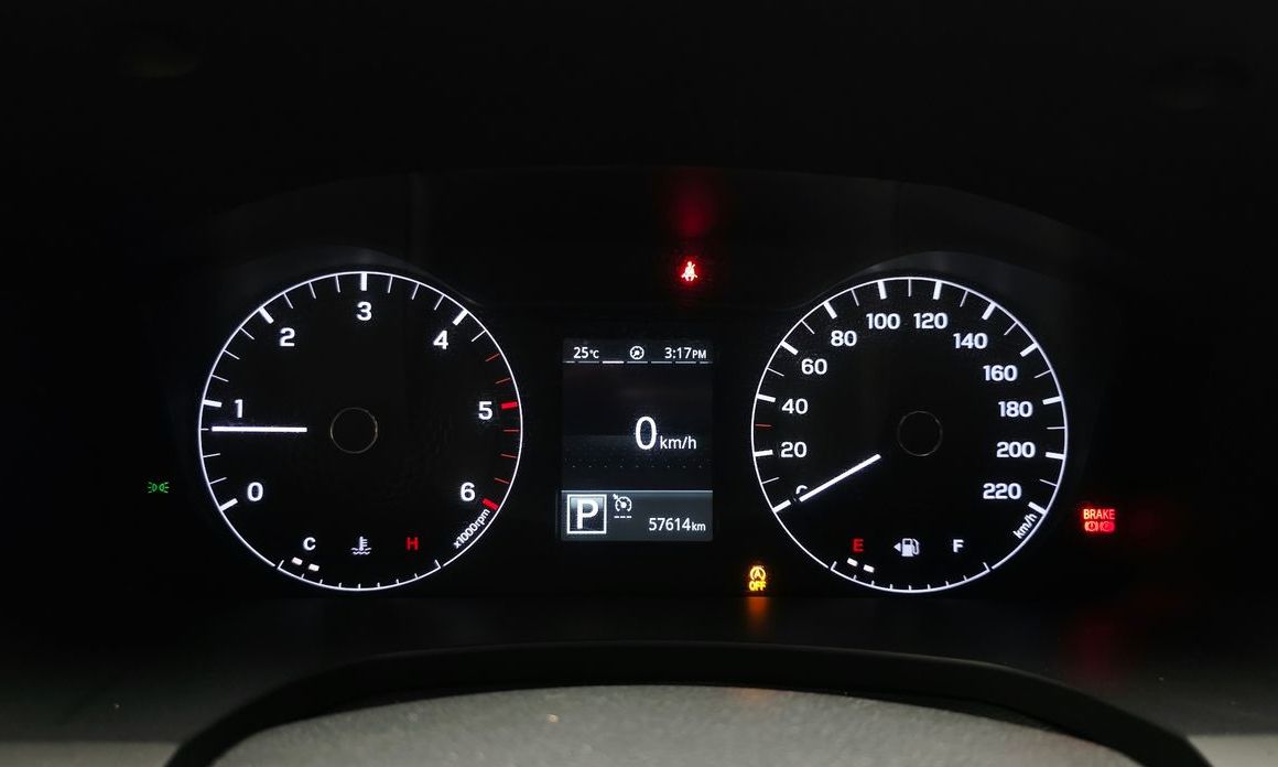 KG_Mobility_Ssangyong Rexton 2024