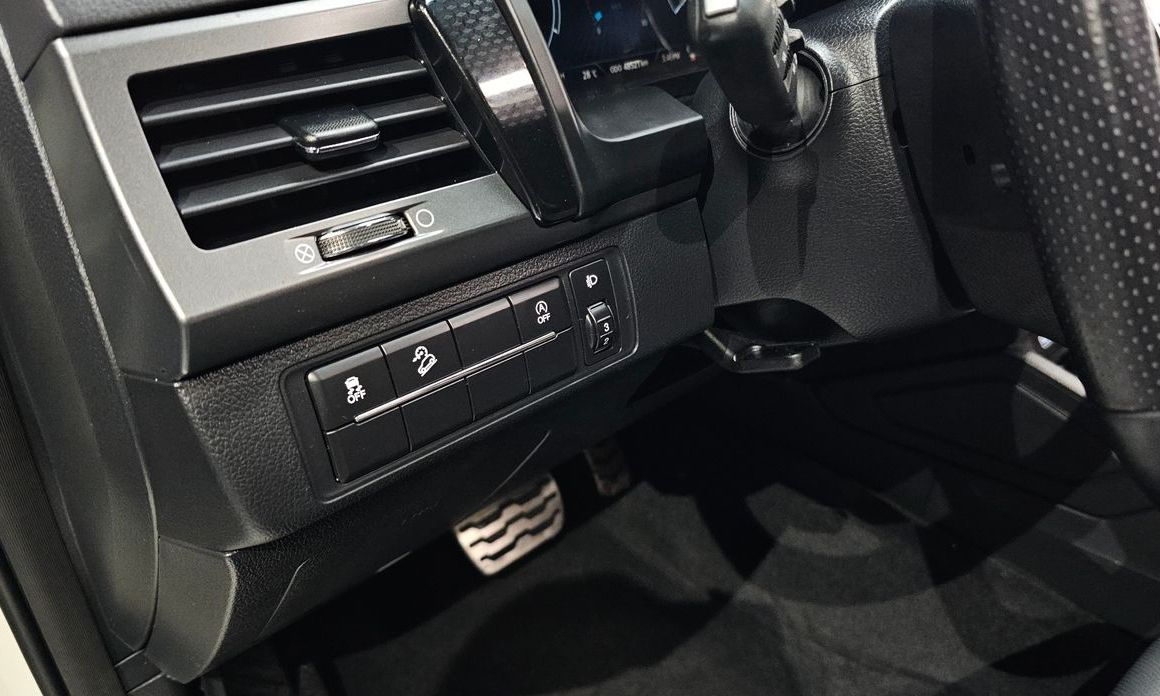 KG_Mobility_Ssangyong Rexton 2022
