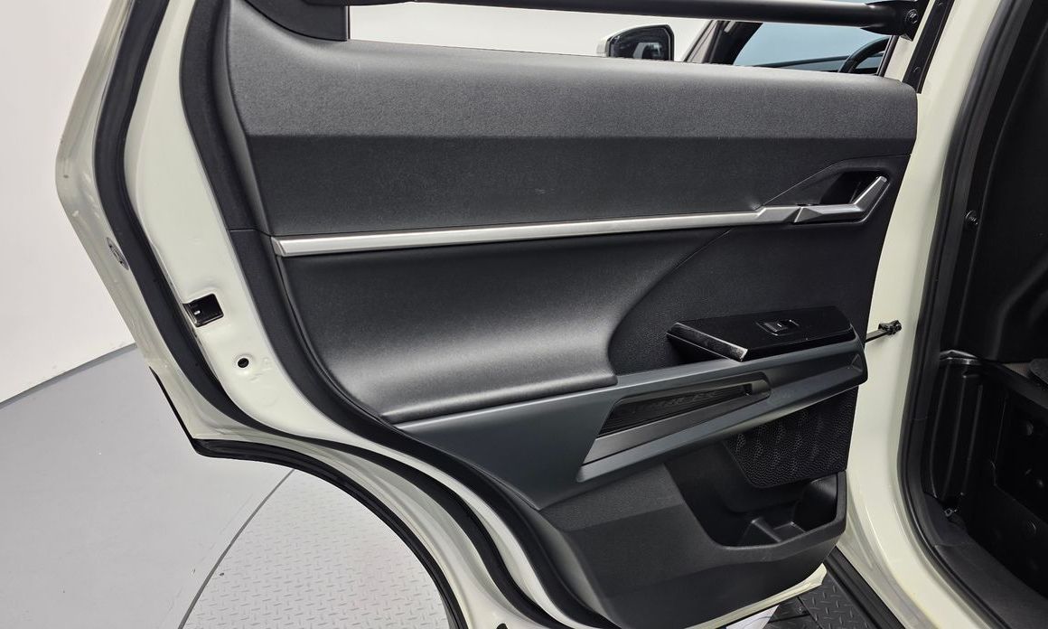 KG_Mobility_Ssangyong Torres 2025