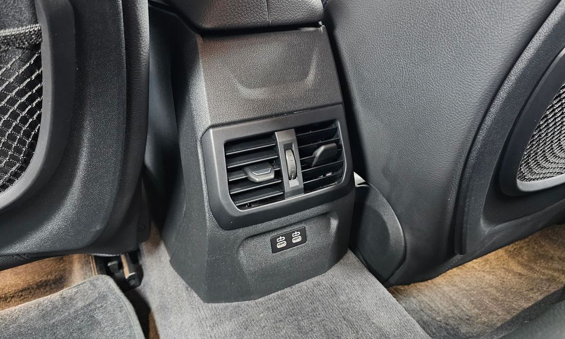 BMW 2-Series 2024