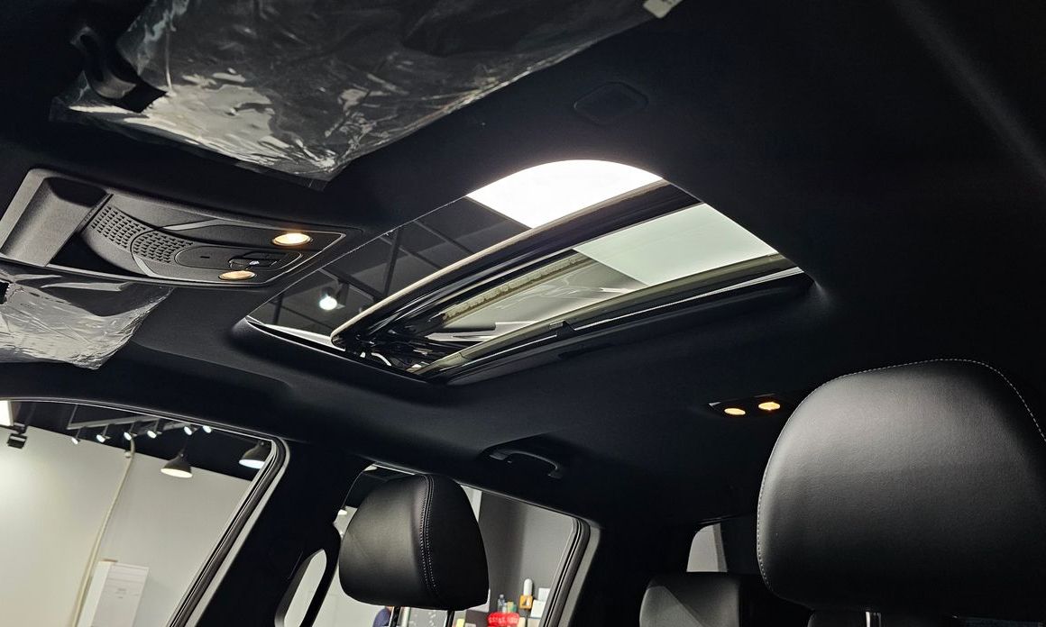 KG_Mobility_Ssangyong Rexton 2022