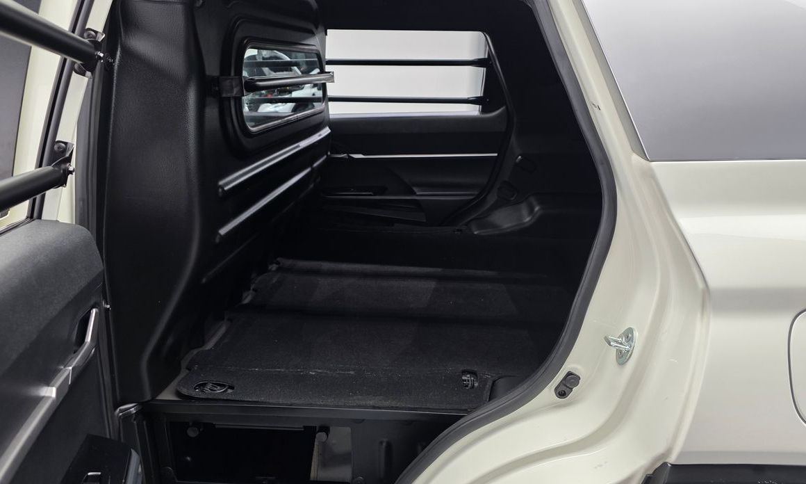 KG_Mobility_Ssangyong Torres 2025