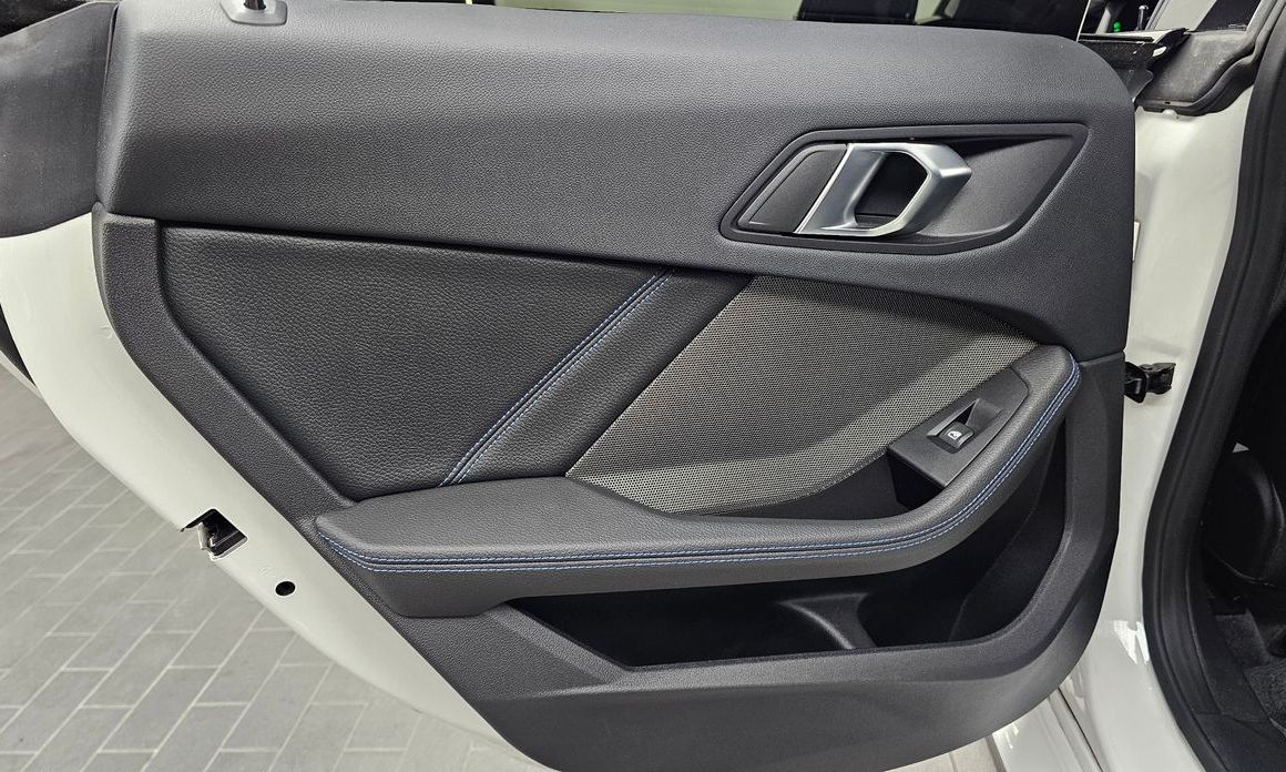 BMW 2-Series 2024