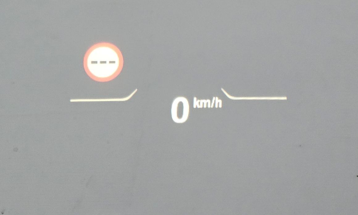 BMW 2-Series 2024