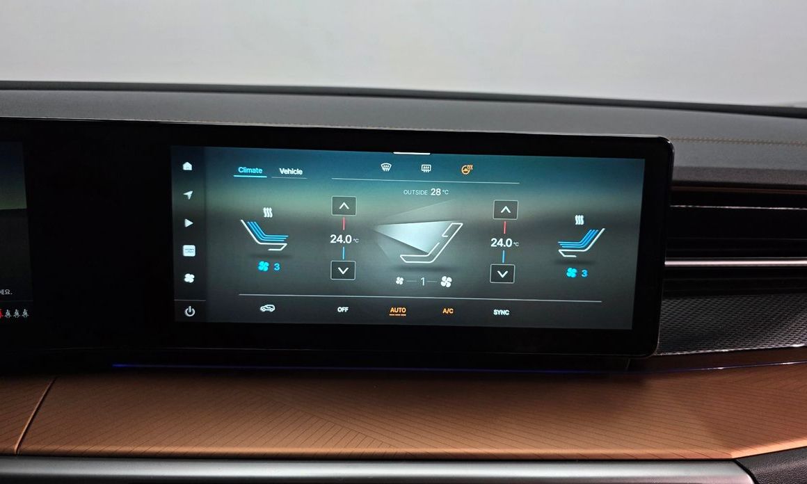 KG_Mobility_Ssangyong Torres 2025