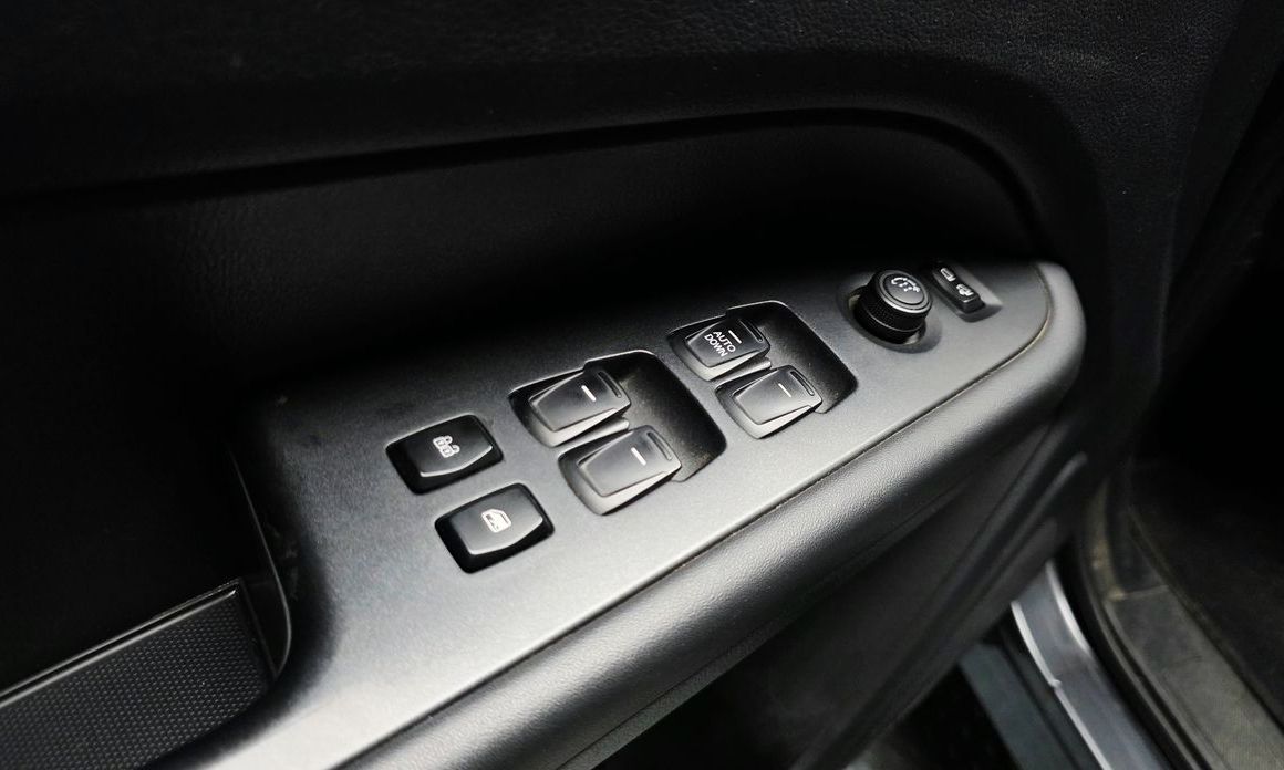 KG_Mobility_Ssangyong Rexton 2024