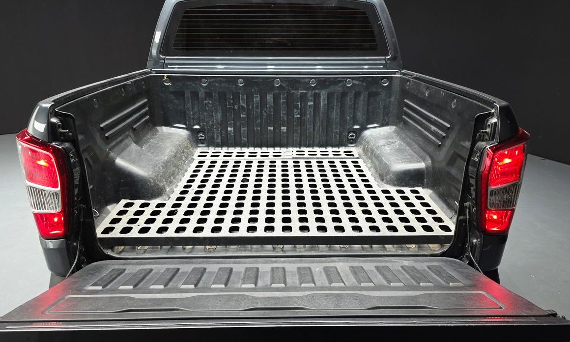 KG_Mobility_Ssangyong Rexton 2024