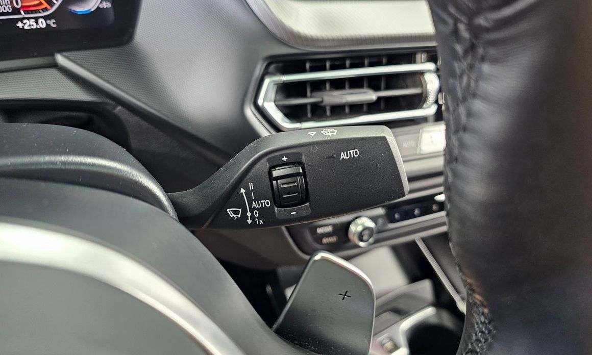 BMW 2-Series 2024