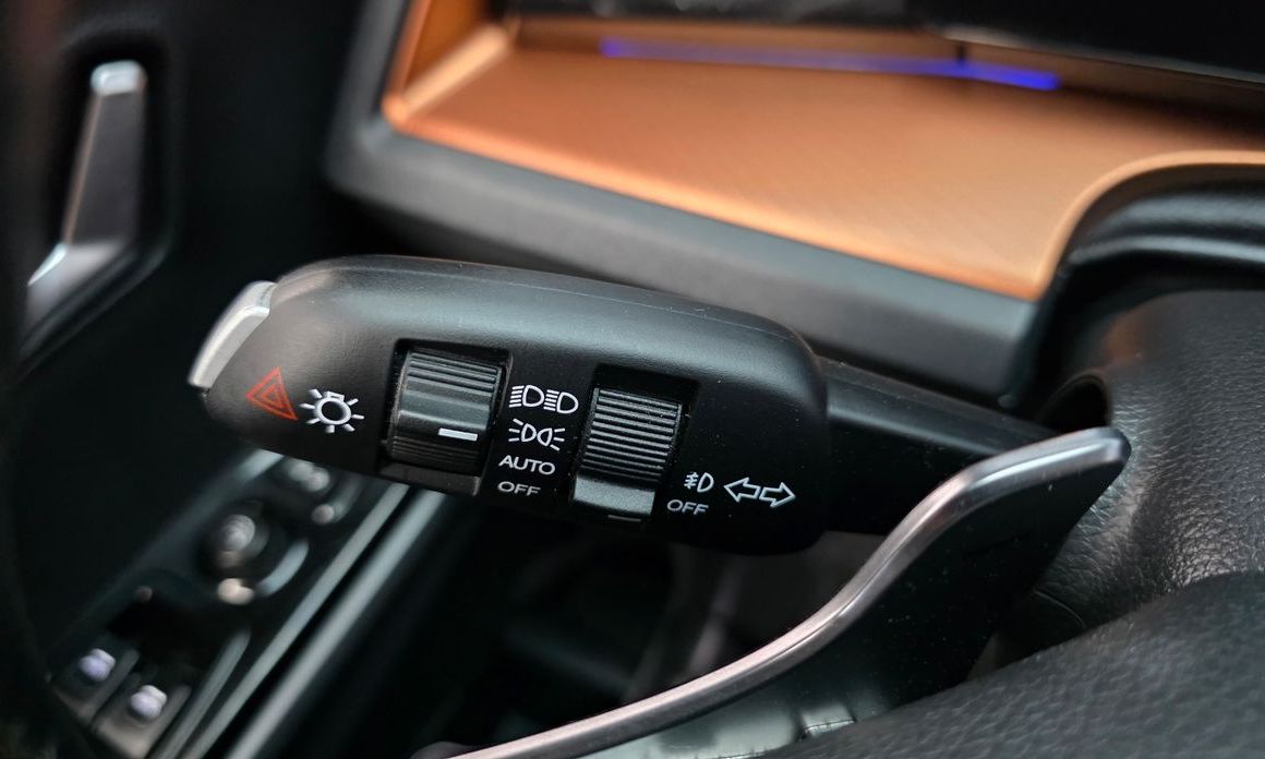 KG_Mobility_Ssangyong Torres 2025