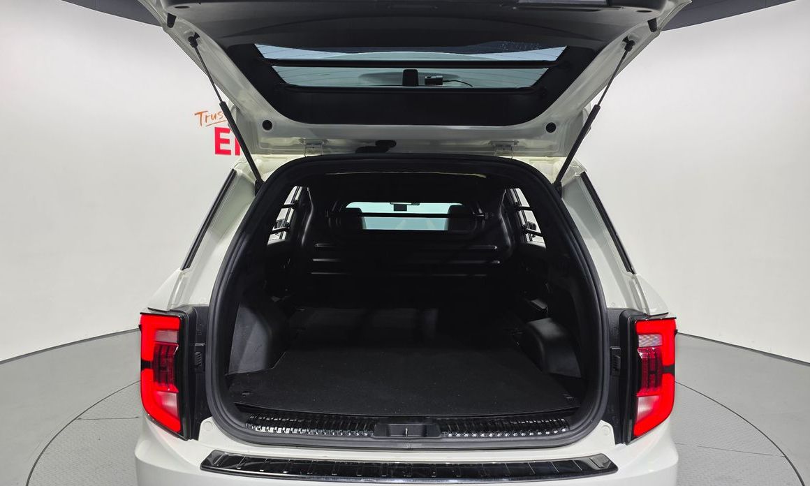 KG_Mobility_Ssangyong Torres 2025