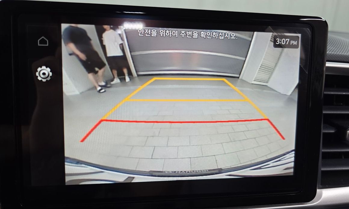 Hyundai Venue 2023