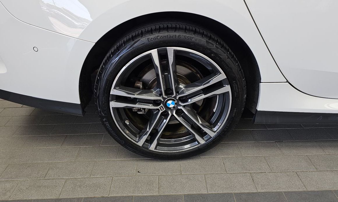 BMW 2-Series 2024