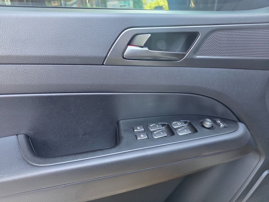 KG_Mobility_Ssangyong Rexton 2022