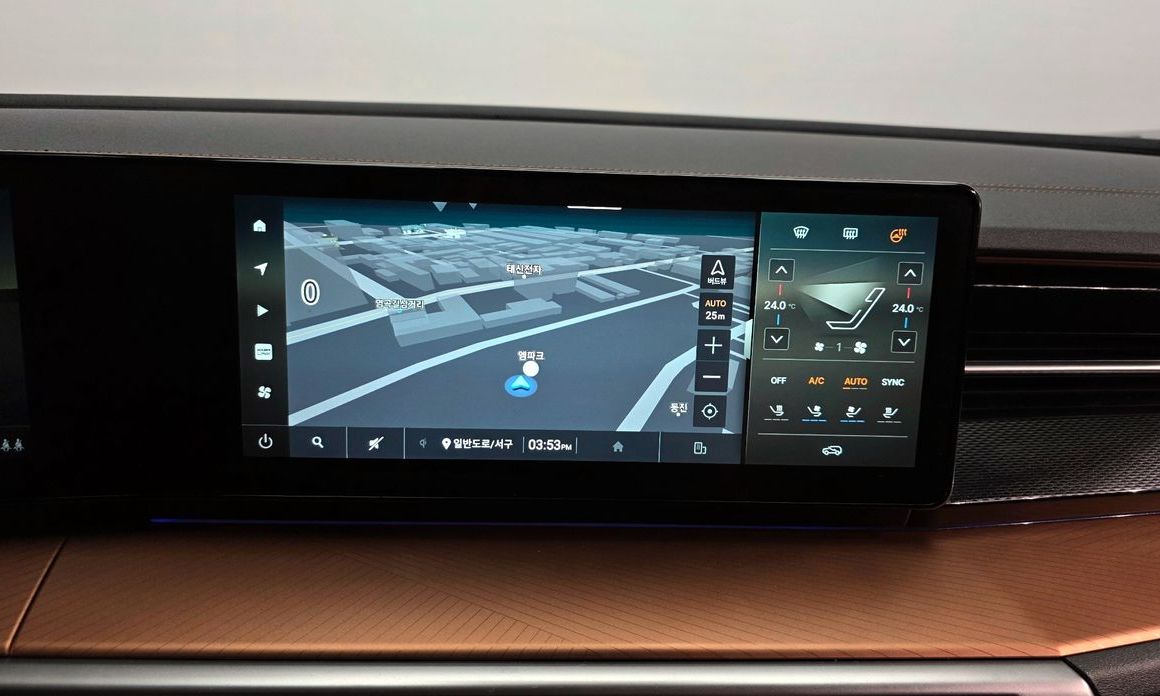 KG_Mobility_Ssangyong Torres 2025