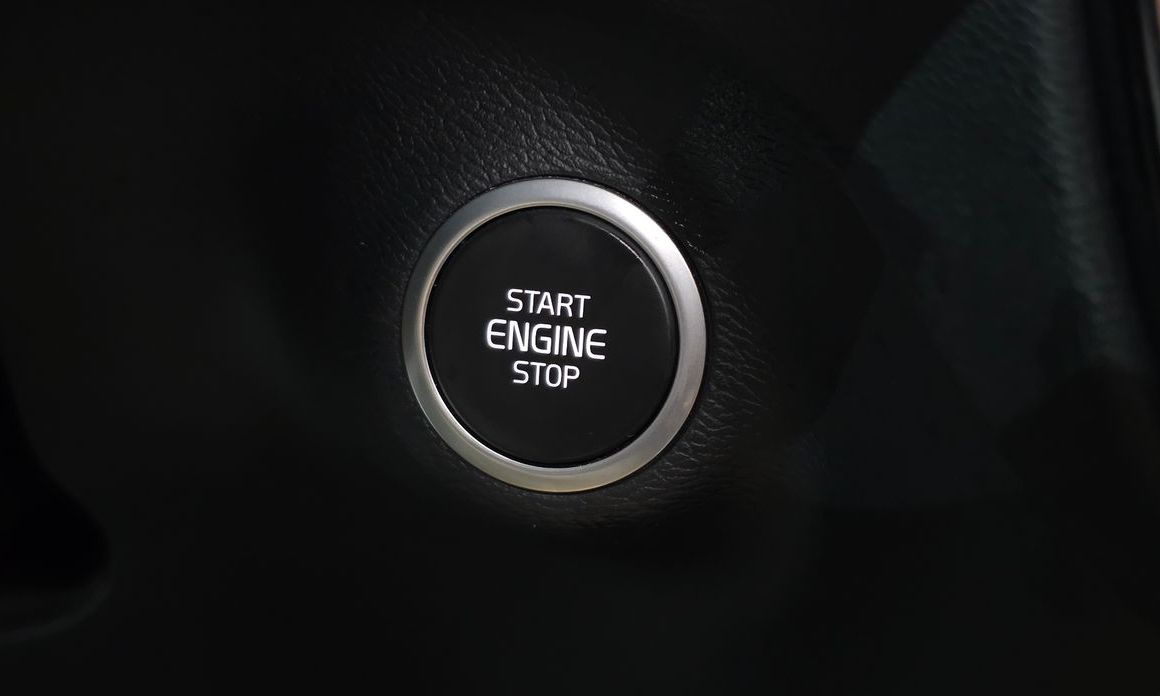 Volvo XC40 2020