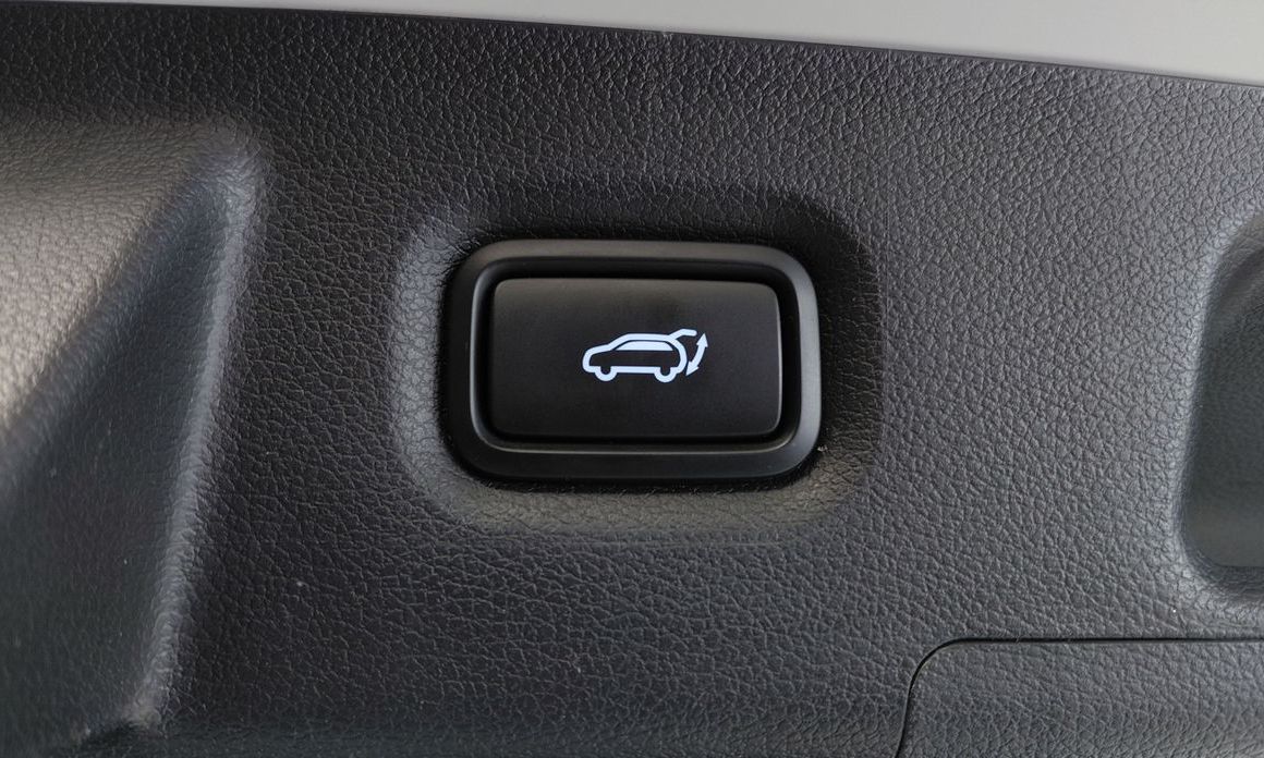 Hyundai Santafe 2023