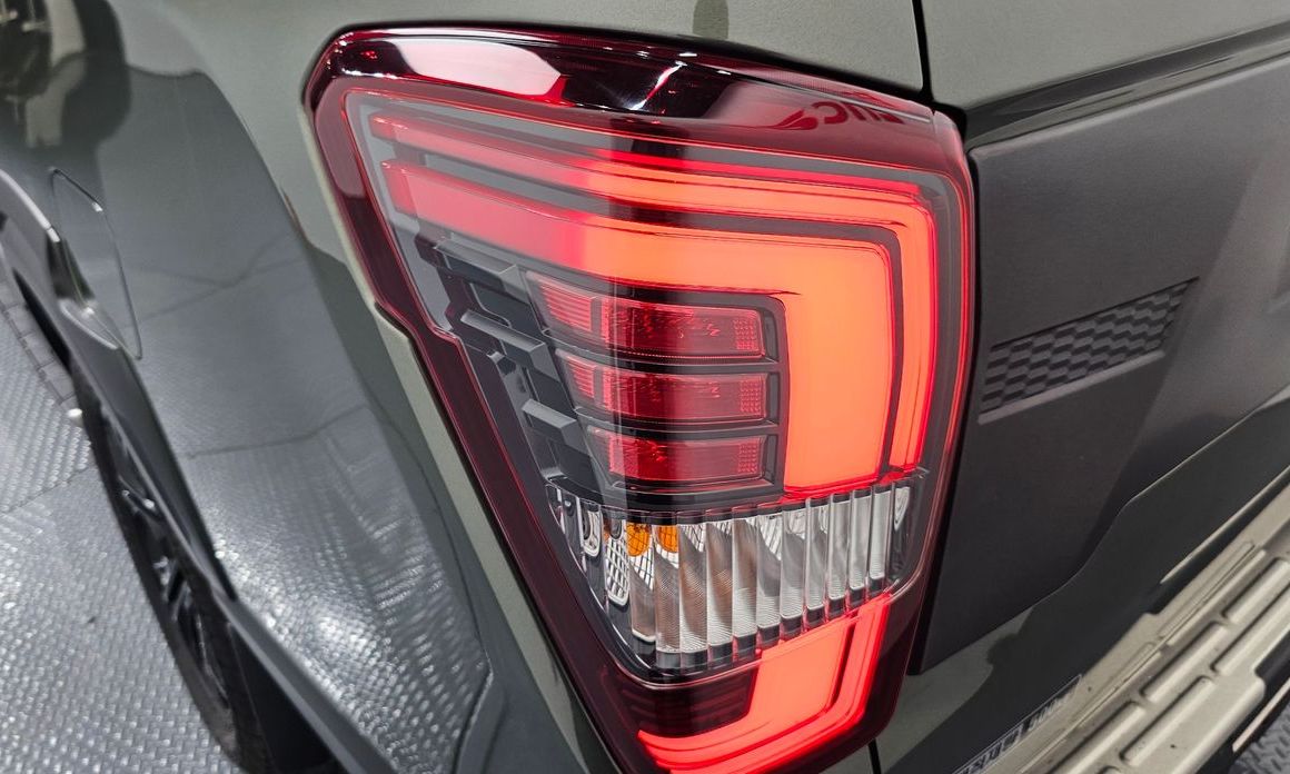 KG_Mobility_Ssangyong Rexton 2022