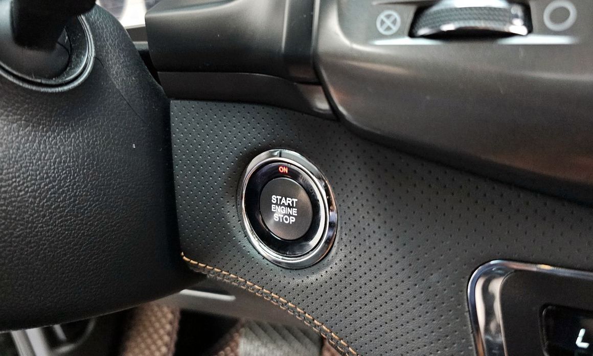 KG_Mobility_Ssangyong Rexton 2022