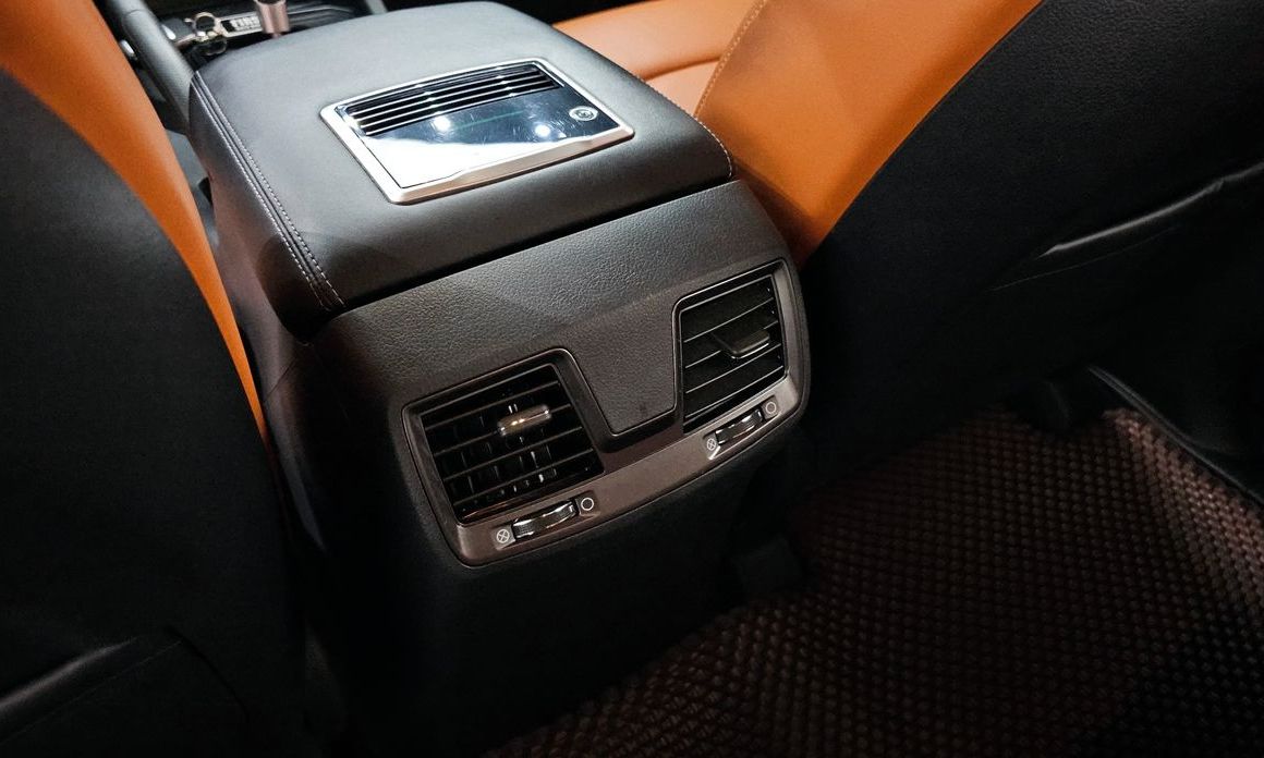 KG_Mobility_Ssangyong Rexton 2022