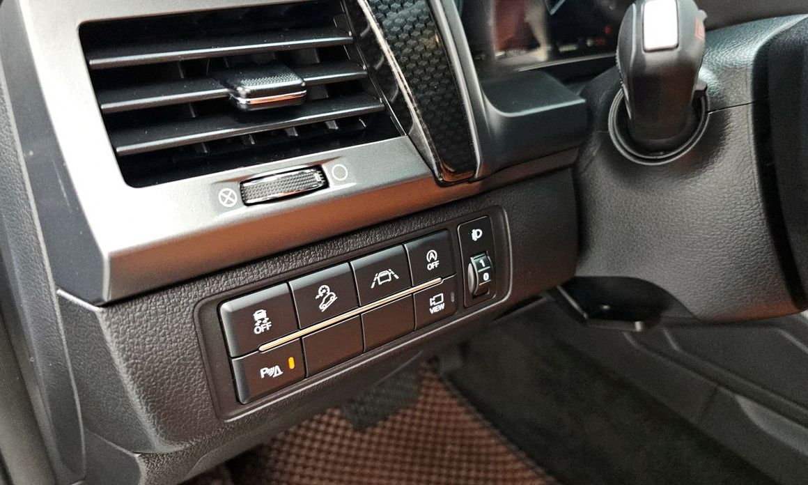 KG_Mobility_Ssangyong Rexton 2022