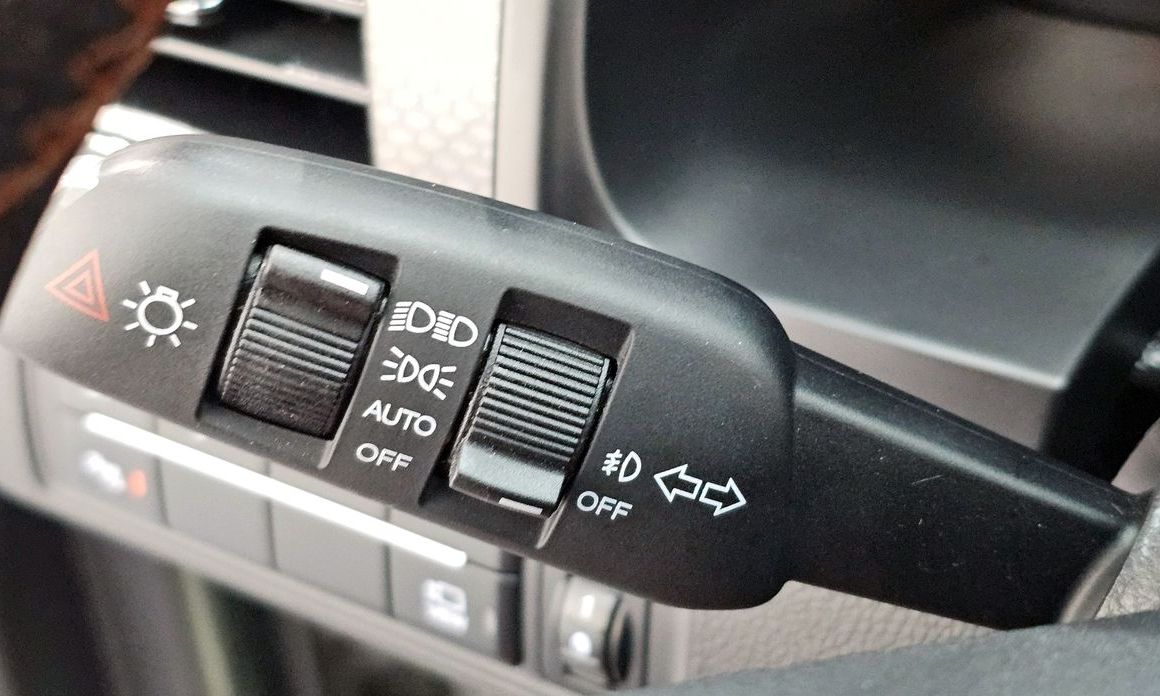 KG_Mobility_Ssangyong Rexton 2022