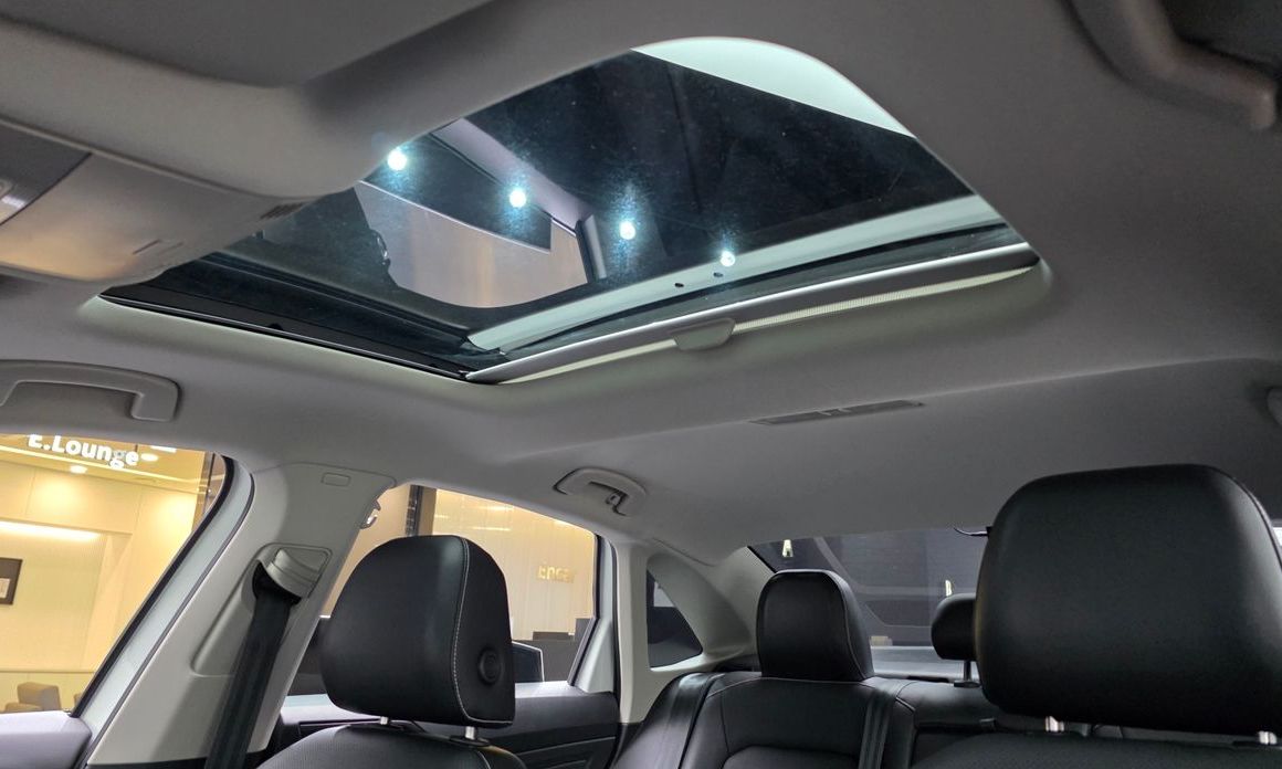 Volkswagen Jetta 2023