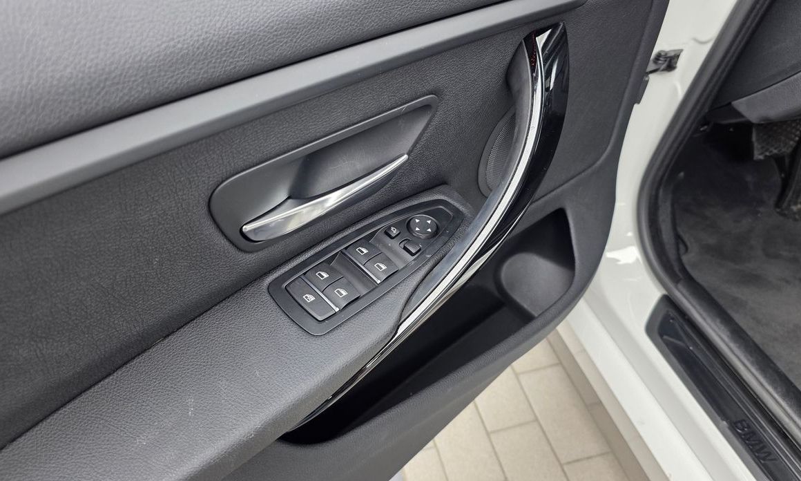 BMW 4-Series 2020