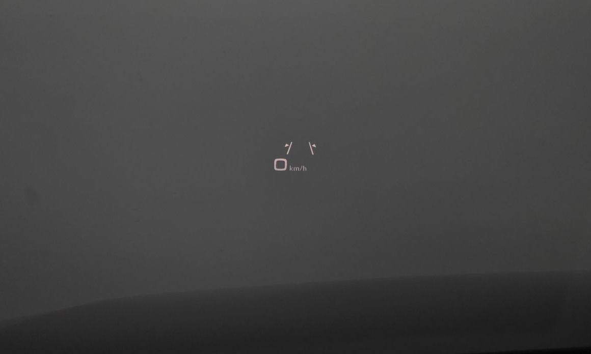 Audi A4 2021