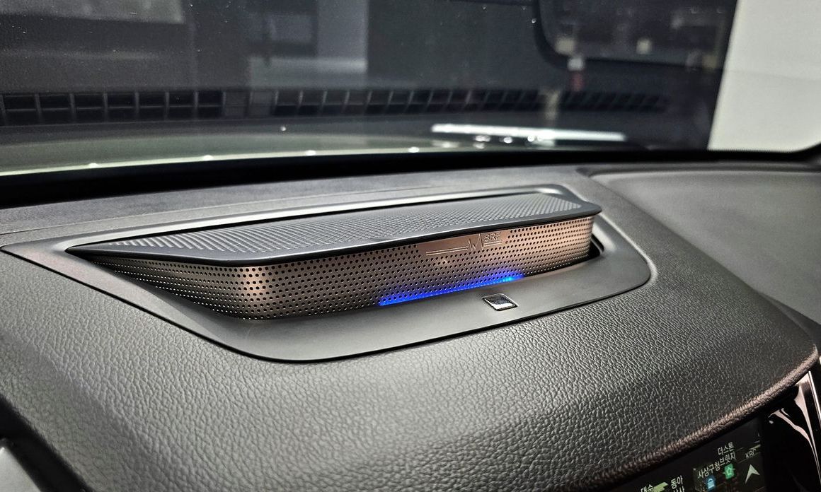 KG_Mobility_Ssangyong Rexton 2022