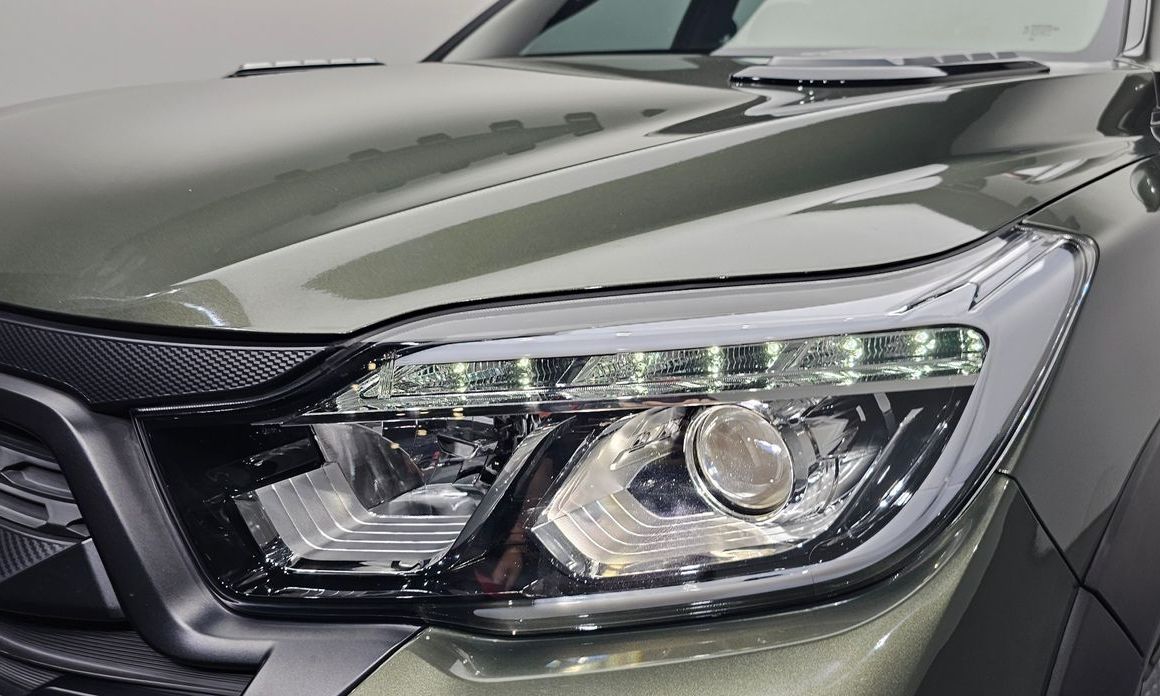 KG_Mobility_Ssangyong Rexton 2022