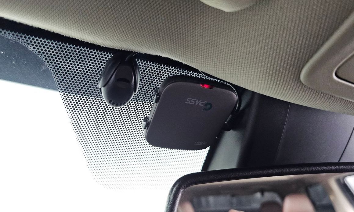 Toyota Sienna 2018