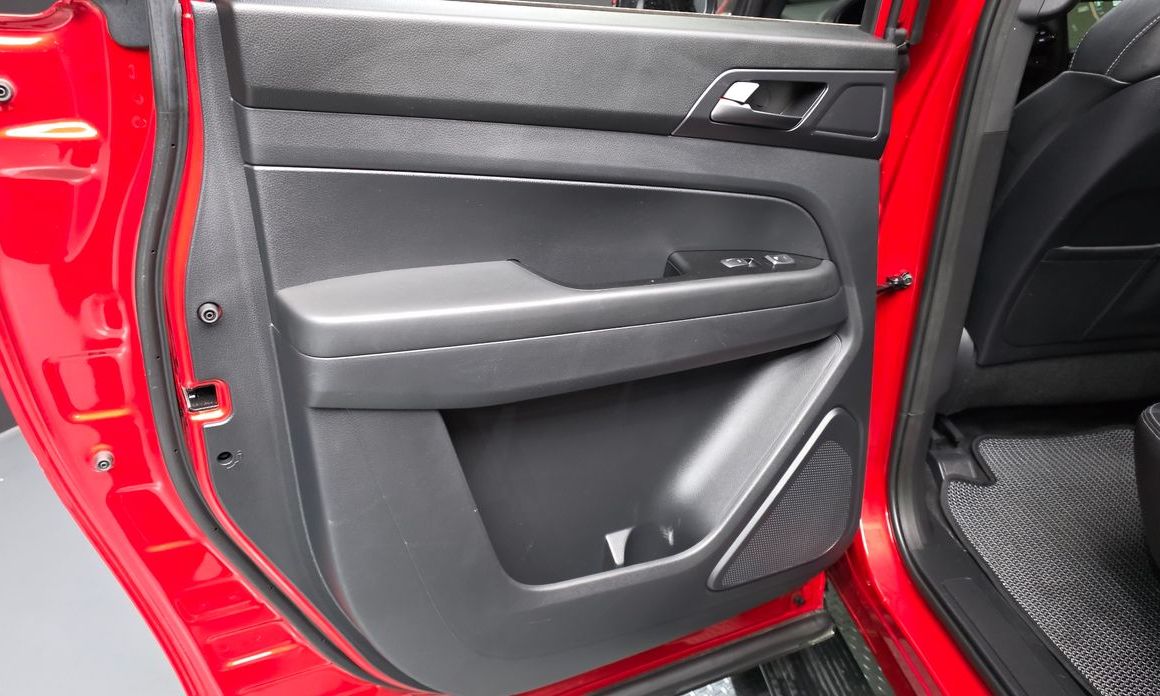 KG_Mobility_Ssangyong Rexton 2022