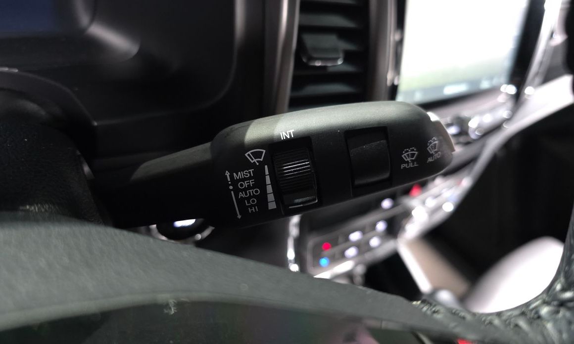 KG_Mobility_Ssangyong Rexton 2022