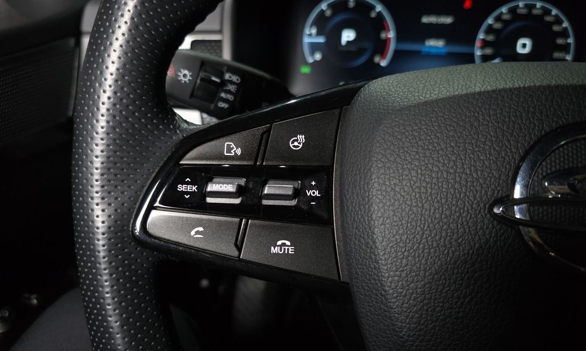KG_Mobility_Ssangyong Rexton 2022