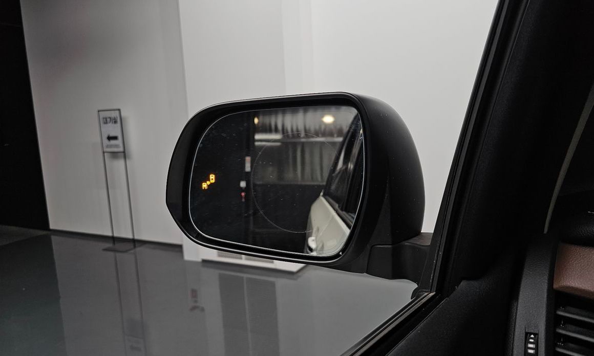 Toyota Sienna 2018