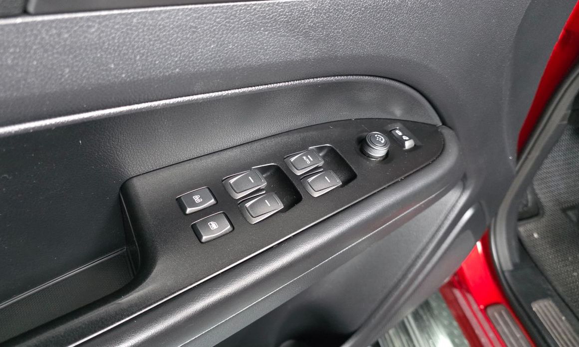 KG_Mobility_Ssangyong Rexton 2022