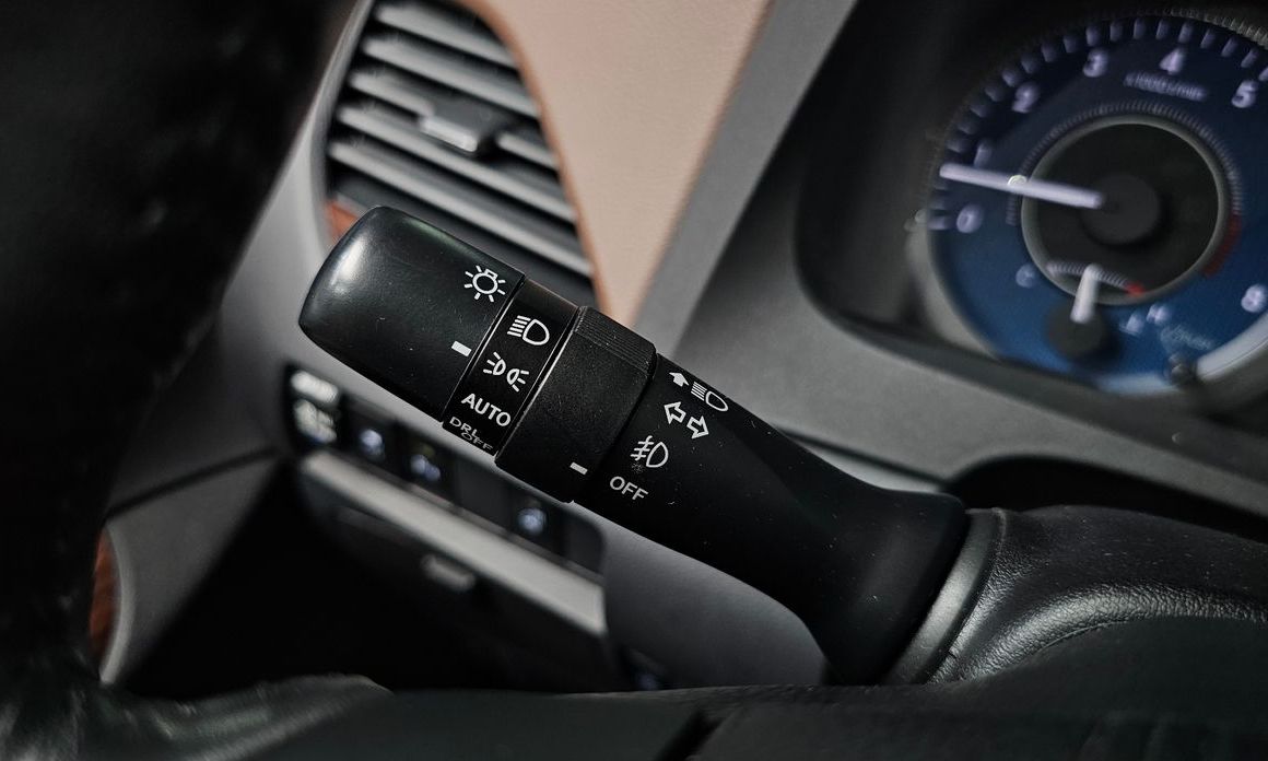Toyota Sienna 2018