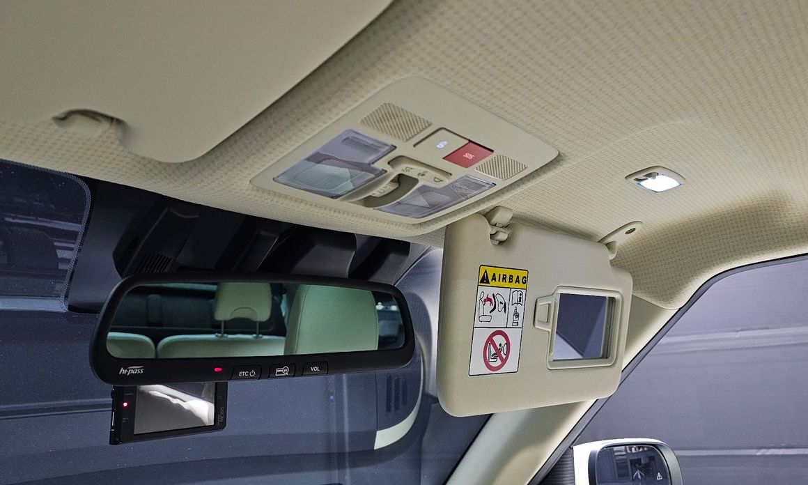 Hyundai Casper 2026