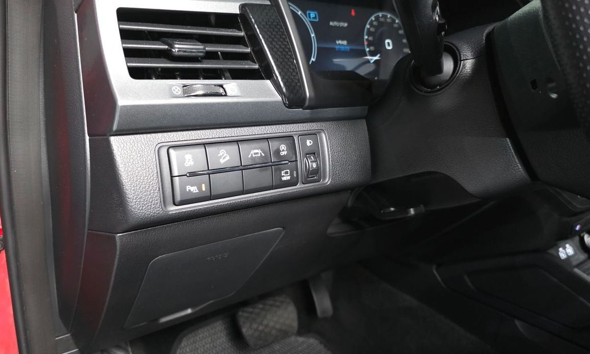 KG_Mobility_Ssangyong Rexton 2022