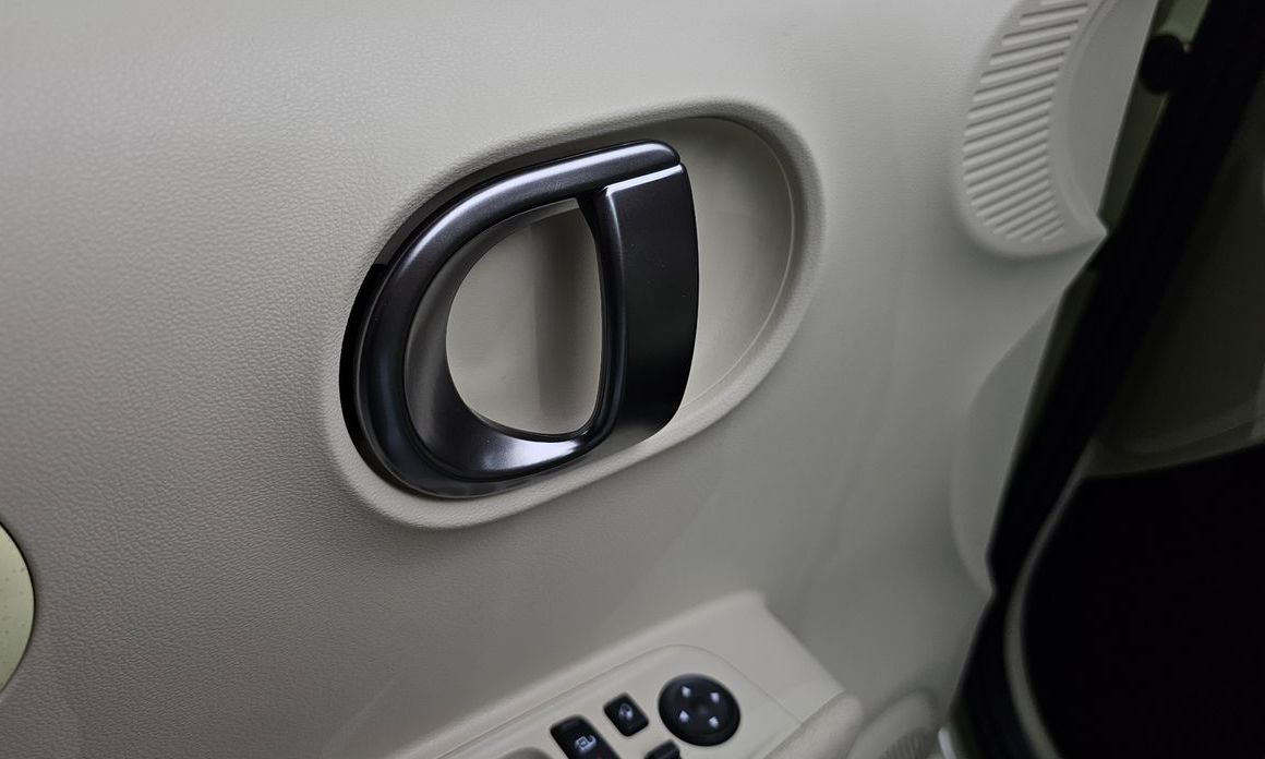 Hyundai Casper 2026