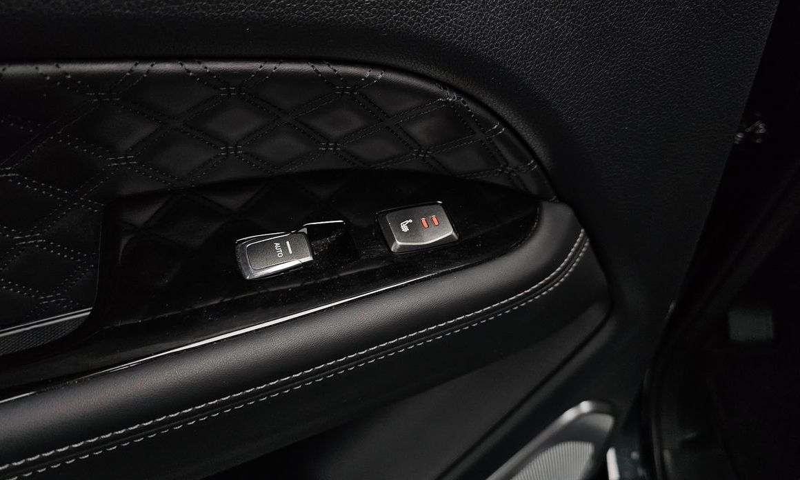 KG_Mobility_Ssangyong Rexton 2023