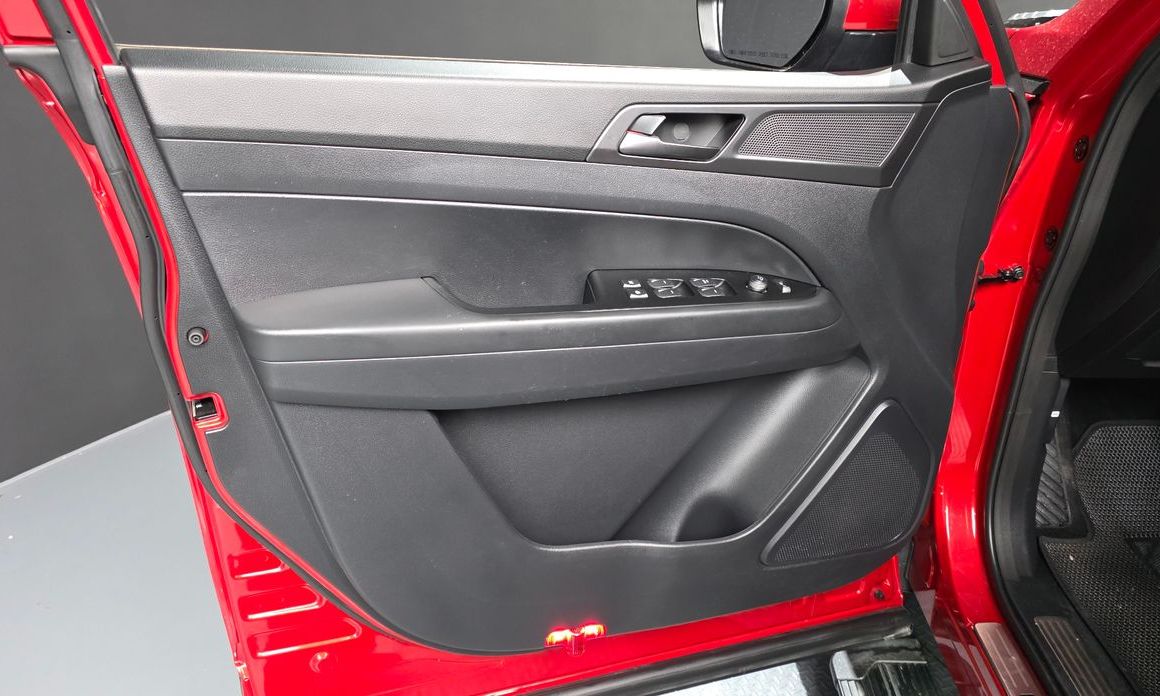 KG_Mobility_Ssangyong Rexton 2022