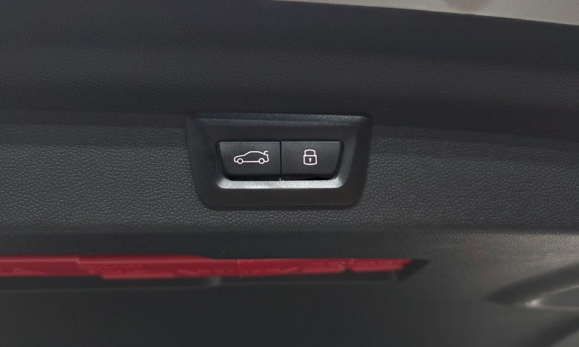 Mini Countryman 2024