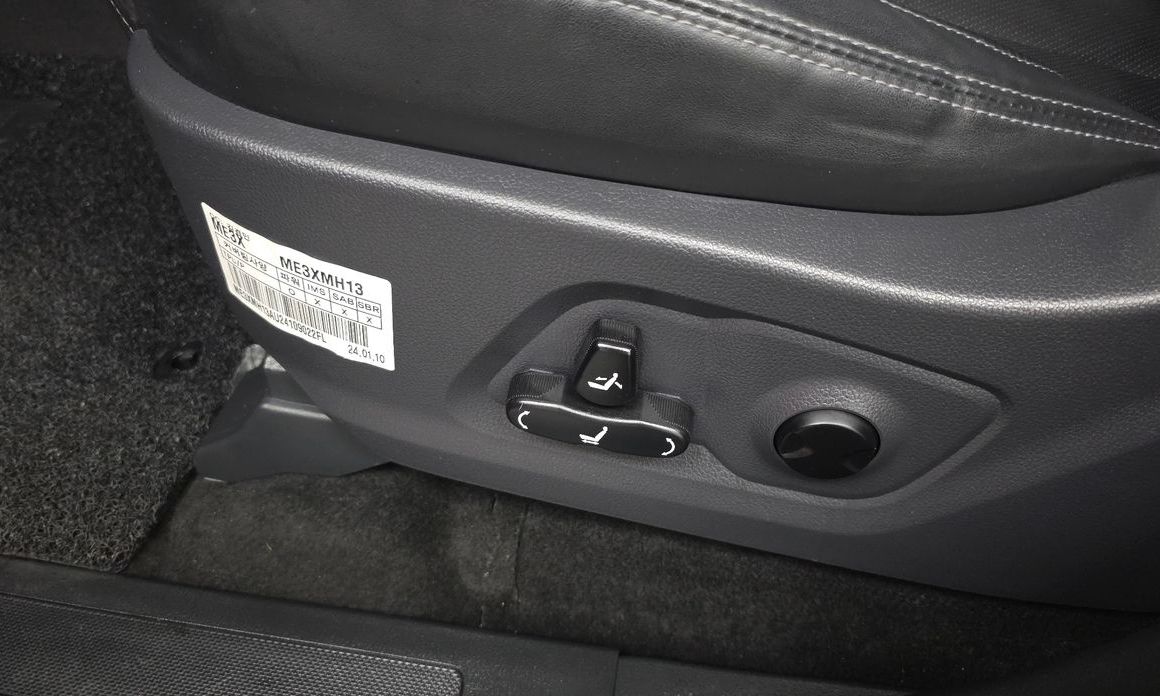 KG_Mobility_Ssangyong Rexton 2024