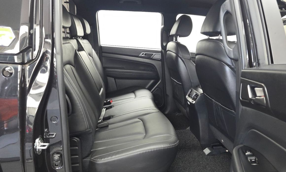KG_Mobility_Ssangyong Rexton 2024