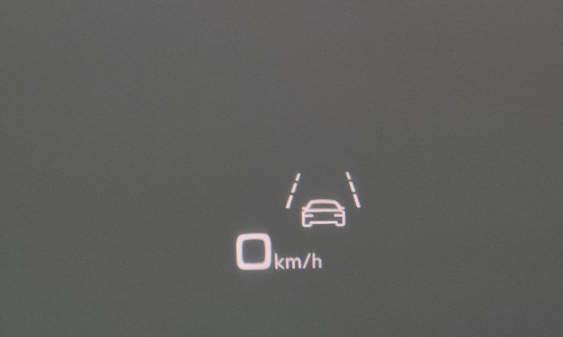 Audi A6 2021